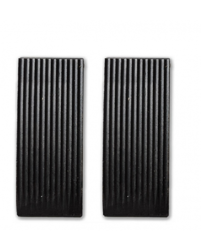 MÁY NGHIỀN HÀM LMC100D MÁY NGHIỀN HÀM LMC100D